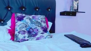 KendallHills nude before cam – live sex chat