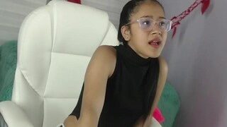 Keytty-love nude before cam – live sex chat