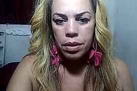 khalysse nude pussy closeups on cam for live sex video chat