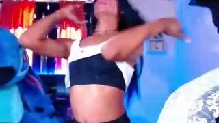 Kimberly-bigcock nude before cam – live sex chat