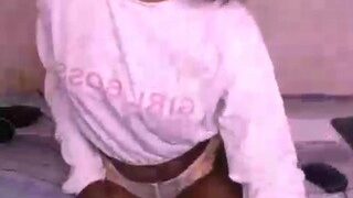 Kinkiebratt nude before cam – live sex chat
