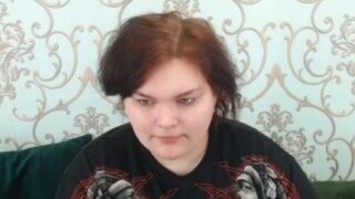 KiraSniy nude before cam – live sex chat