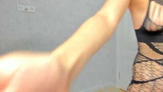 koaru_mai nude pussy closeups on cam for live sex video chat
