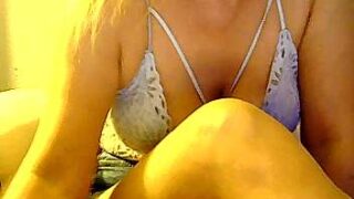 kop_kop nude pussy closeups on cam for live sex video chat