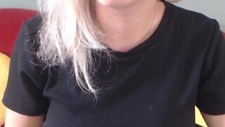 Korinna nude before cam – live sex chat