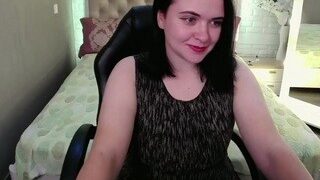 KristiBrooks nude before cam – live sex chat