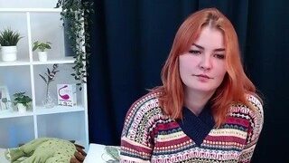Kristina-son nude before cam – live sex chat