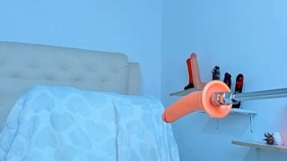ladama_26 nude pussy closeups on cam for live sex video chat