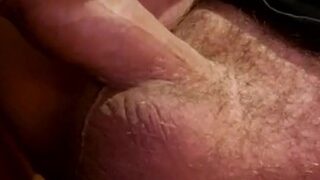 Ladnerm nude before cam – live sex chat