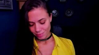 Lanarhoaddes nude before cam – live sex chat
