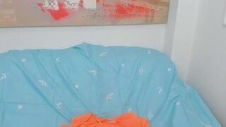 Laurel-strip nude before cam – live sex chat