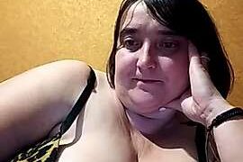 _Laurra_ nude pussy closeups on cam for live sex video chat