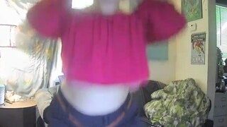 Lemontease69 nude before cam – live sex chat