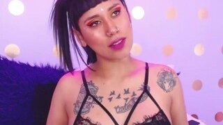 Lena-w nude before cam – live sex chat