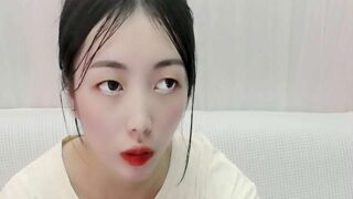_Lena_999 nude pussy closeups on cam for live sex video chat
