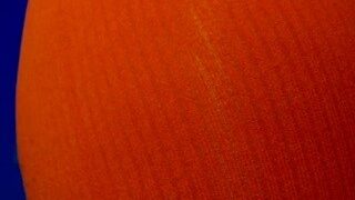 Lexijayne nude before cam – live sex chat