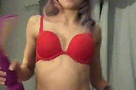 lexiluxxx nude pussy closeups on cam for live sex video chat