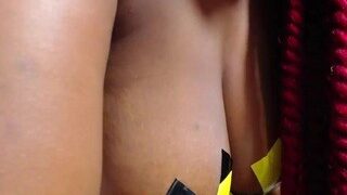 LEXYGREY_ nude before cam – live sex chat