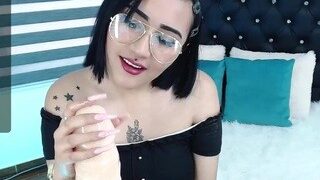 Lia-sophia nude before cam – live sex chat