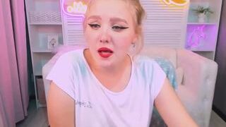LianaFleen nude before cam – live sex chat