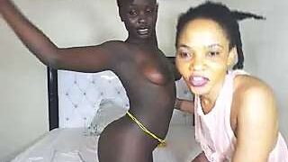 LilEbonySluts nude pussy closeups on cam for live sex video chat