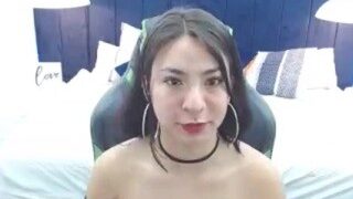Lilyy-Carter nude before cam – live sex chat