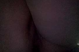 lina5656 nude pussy closeups on cam for live sex video chat