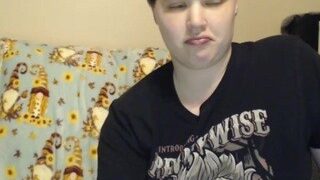 LinaLuscious2021 nude before cam – live sex chat