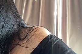 LindseyLohann nude pussy closeups on cam for live sex video chat