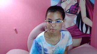 _littleangel_xxx nude pussy closeups on cam for live sex video chat