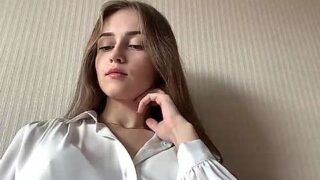 Litttleangeeel nude pussy closeups on cam for live sex video chat