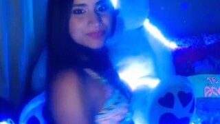 Lizethrouse nude before cam – live sex chat