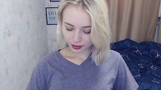 lllantaram nude pussy closeups on cam for live sex video chat