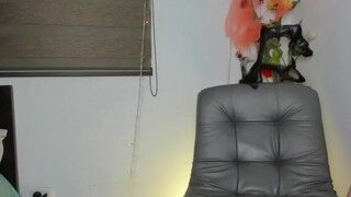 Louis-wolf nude before cam – live sex chat