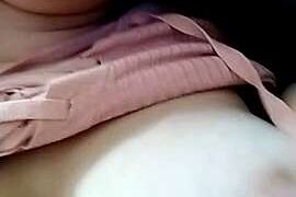 LuannaJo nude pussy closeups on cam for live sex video chat