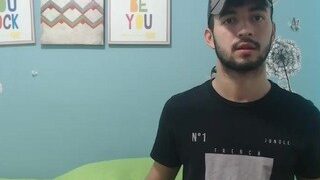 Lucas21cl nude before cam – live sex chat