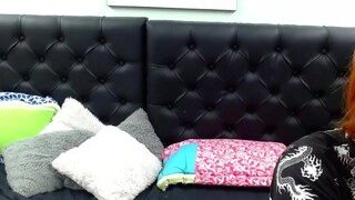 Lucille-Negan nude before cam – live sex chat