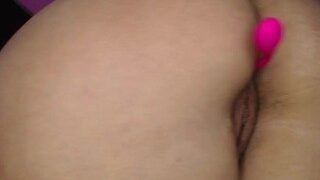 Luisa-loppez nude before cam – live sex chat