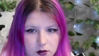 Luxhelery nude before cam – live sex chat