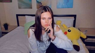 MabellBoond nude pussy closeups on cam for live sex video chat