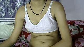 Mansi_1 nude pussy closeups on cam for live sex video chat