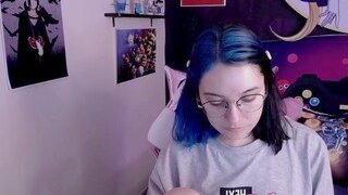 Manzanita-ds nude before cam – live sex chat