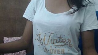 Maria_Fun nude pussy closeups on cam for live sex video chat