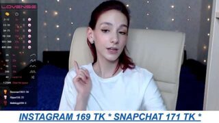 Mary-Queen nude pussy closeups on cam for live sex video chat