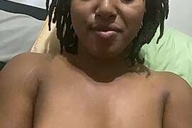 Marz96 nude pussy closeups on cam for live sex video chat