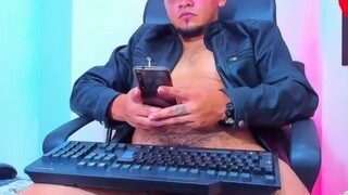 Mason-365 nude before cam – live sex chat