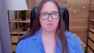 Meatball nude before cam – live sex chat