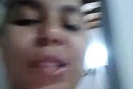 Megann_M nude pussy closeups on cam for live sex video chat