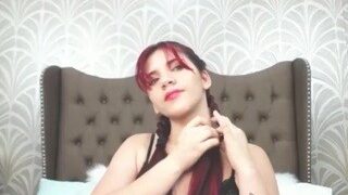Mely Camper nude before cam – live sex chat