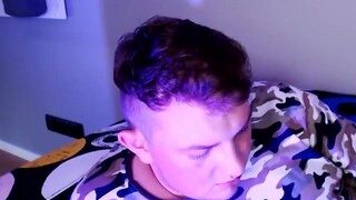 Mervator nude before cam – live sex chat